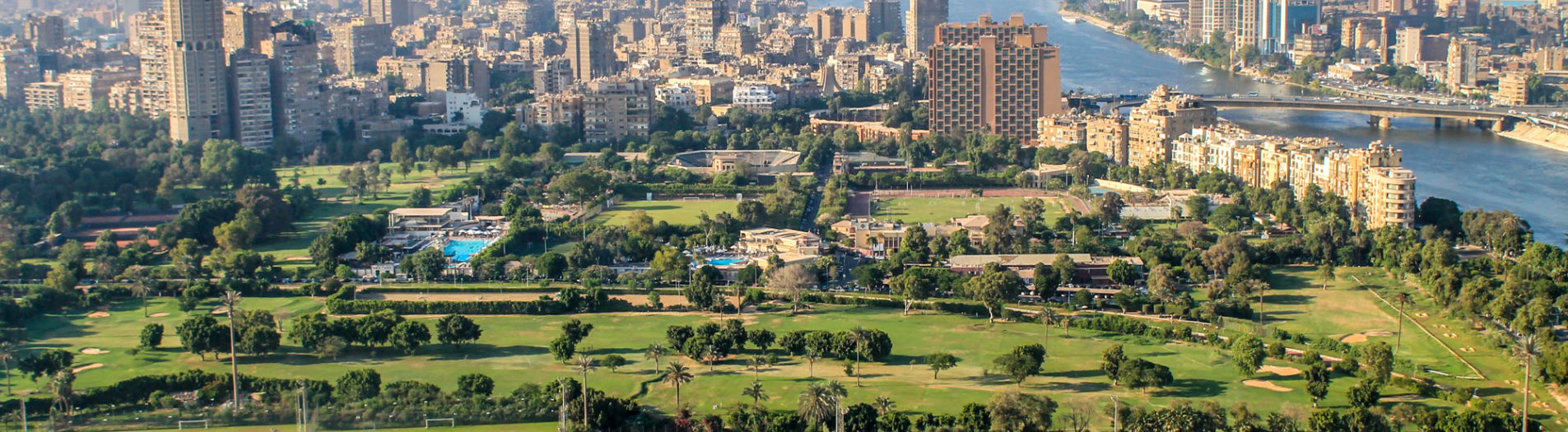 Egypt 2019 مصر