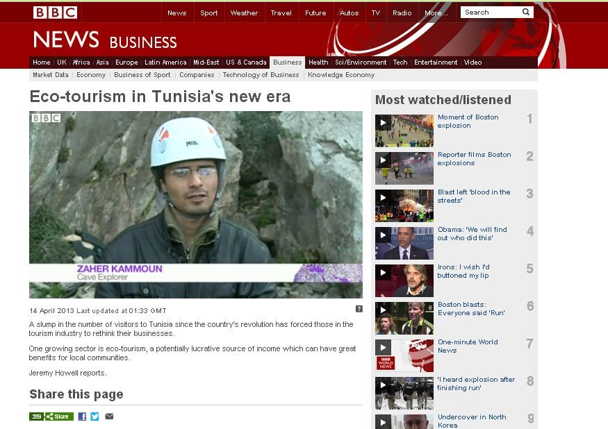BBC NEWS