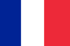 Civil_and_Naval_Ensign_of_France.svg