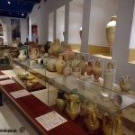 متحف جربة Musée Djerba