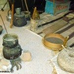 Musée Douz متحف دوز