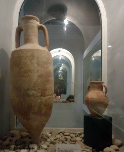 Musée Zarzis