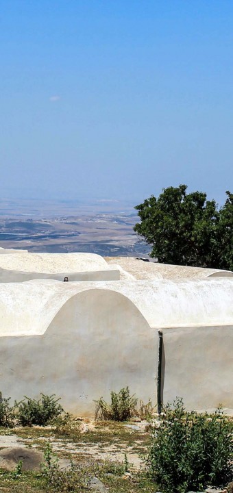 Sidi Bougabrine سيدي بوقبرين