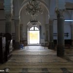 الجامع الكبير بسليمان Grande mosquée Soliman