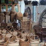 Ain Drahem عين دراهم