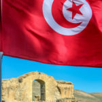 Bulla Regia بلاريجيا