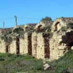 Bulla Regia بلاريجيا