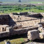 Bulla Regia بلاريجيا