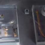 Musée Carthage متحف قرطاج