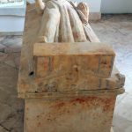 Musée Carthage متحف قرطاج