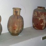Musée Sfax متحف صفاقس
