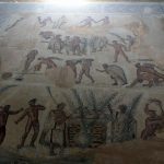 Musée Gafsa متحف قفصة