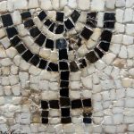 synagoge Naro musée du Bardo كنيس نارو synagogue naro
