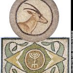 كنيس نارو synagogue naro