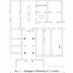 كنيس نارو synagogue naro
