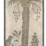 كنيس نارو synagogue naro