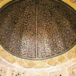 Grande mosquée Kairouan جامع القيروان