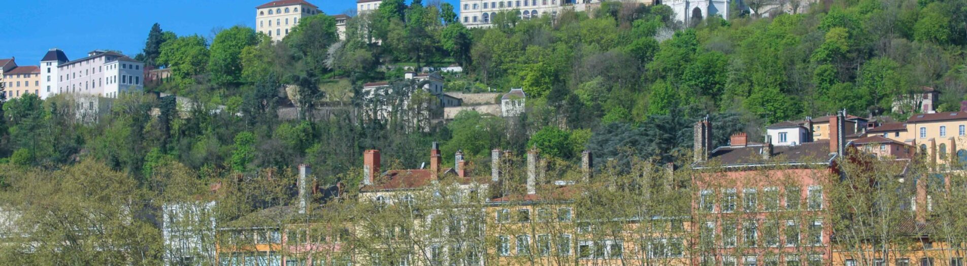 Lyon France