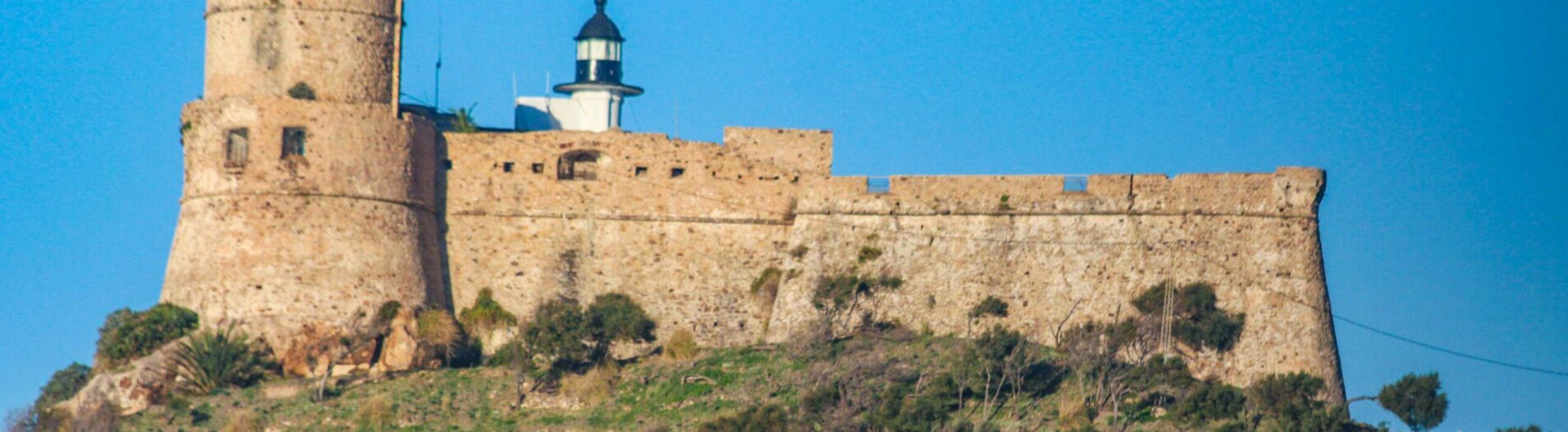 Tabarka